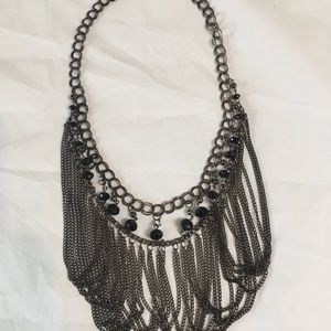Women’s Necklaces